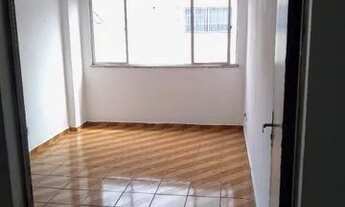 Imagem 4: Alugo apartamento no Centro de São Gonçalo, 2 quartos