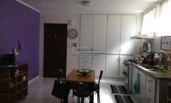 Imagem 5: A 850m do Metrô Paraiso!