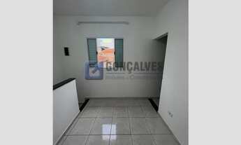 Imagem 6: SAO PAULO - Residential / Home - VILA CALIFORNIA