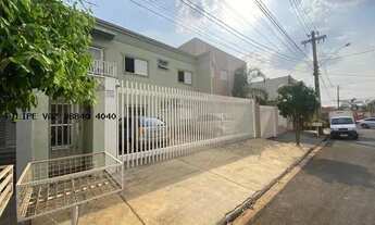 Imagem: Apartamento para Locação em Ribeirão