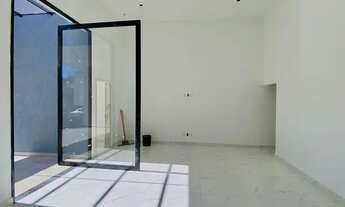 Imagem 2: Casa residencial para Venda Residencial Reserva Ipanema, Sorocaba-SP