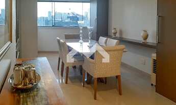 Imagem 1: Lindo Apartamento para aluguel e venda tem 87 metros quadrados com 3 quartos