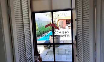 Imagem 6: Oportunidade Condominio Granville Enseada TEMPORADA