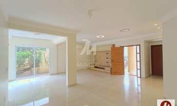 Imagem 3: Casa (térrea na rua) 3 dormitórios/suite, cozinha planejada