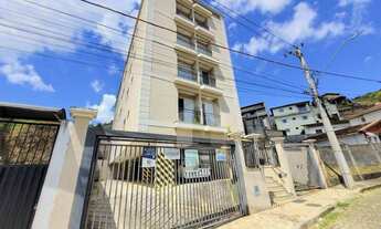 Imagem: Apartamento com 2 quartos para alugar, 61