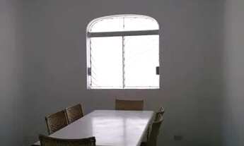 Imagem 4: SOBRADO - CIDADE JARDIM - SP