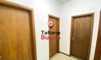 Imagem 4: Chácara em Taubaté, 03 quartos