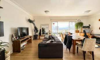 Imagem: Apartamento com 4 dormitórios à venda