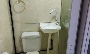 Imagem 3: Kit Net vila nova