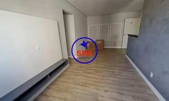 Imagem 4: APARTAMENTO RESIDENCIAL em CAMPINAS - SP, JARDIM DO LAGO CONTINUAÇÃO