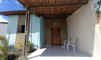 Imagem 2: Vendo ou troco Casa em condomínio com 2 dormitórios