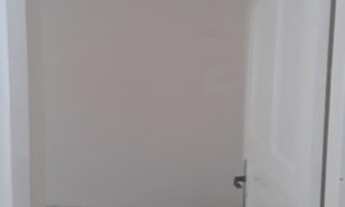 Imagem 7: Apartamento para aluguel com 55 metros quadrados com 1 quarto