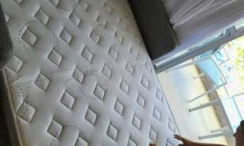 Imagem 7: Aqualand Resort Salinas feriado