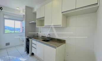 Imagem 5: APARTAMENTO RESIDENCIAL em BRAGANÇA PAULISTA - SP, JARDIM DO LAGO