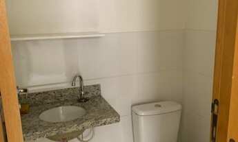 Imagem 3: Sala Comercial 18 m² - Nova Ribeirânia - Ribeirão Preto/SP - R$ 750,00