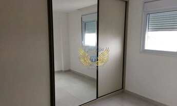 Imagem 6: Apartamento novo 2 dormitórios sendo 1 suíte, lazer completo - Marapé