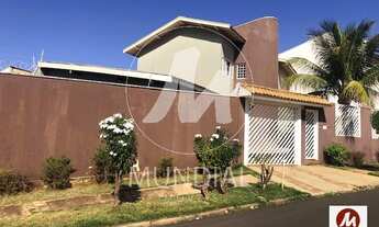 Imagem: Casa (sobrado na rua) 3 dormitórios/suite