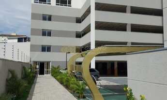 Imagem 5: Apartamento para Venda