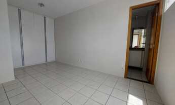 Imagem 4: OPORTUNIDADE para aluguel com 101 metros quadrados com 3 quartos em Rosarinho - Recife - P