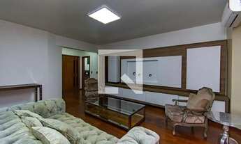 Imagem 6: Apartamento à Venda - Centro, 3 Quartos, 190 m2