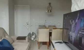 Imagem 2: Apartamento Padrão em Ribeirão Preto