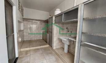 Imagem 6: Casas - JARDIM PETRÓPOLIS