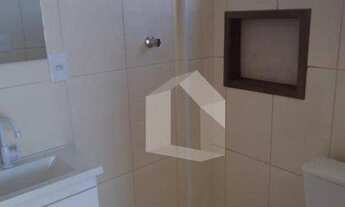 Imagem 3: Apartamento com 2 dormitórios à venda, 55 m² por R$ 240.000 - Jardim das Acácias - Poços d