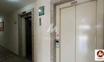 Imagem 3: Apartamento (tipo - padrao) 2 dormitórios, cozinha planejada, portaria 24 horas, lazer, sa