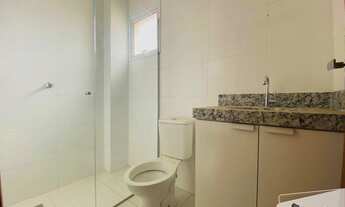 Imagem 7: Apartamento à Venda no Edifício Capri com 2 Quartos por R$ 360.000