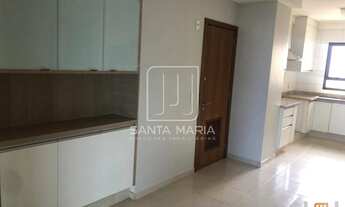 Imagem 7: Apartamento (tipo - padrao) 3 dormitórios/suite, cozinha planejada, portaria 24hs, lazer