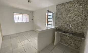 Imagem: OPORTUNDIADE!! CASA 1 ANDAR, PIEDADE, 450