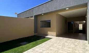 Imagem 2: CASA NO BOQUEIRÂO