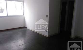 Imagem 2: APARTAMENTO - SANTANA