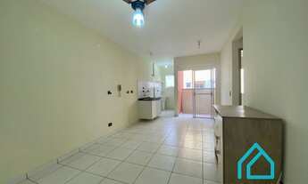 Imagem: Apartamento a venda com 2 dormitórios a