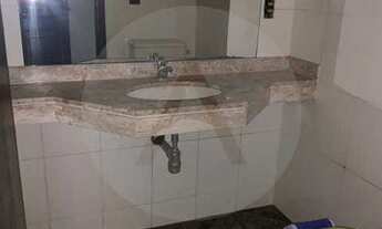 Imagem 5: Imobiliária Agatê Imóveis vende Excelente Casa Linear em lote de 800m² com 400m² Itaipu