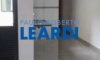 Imagem: COBERTURA - VILA SCARPELLI - SP