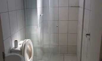 Imagem 7: Apto alugar aluguel sete lagoas eldorado ao lado shopping condomínio 2 quartos