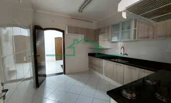 Imagem 5: Casas - JARDIM PETRÓPOLIS