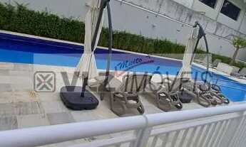 Imagem 2: OPORTUBIDADE APARTAMENTO COM 2 DORMS E 1 SUÍTE NA REGIÃO DA VILA MARIANA!