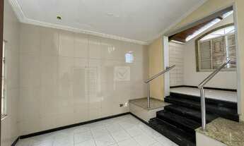 Imagem 4: Excelente casa na Farolândia