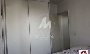 Imagem 7: Apartamento (tipo - padrao) 2 dormitórios, cozinha planejada, portaria 24hs, lazer, em con