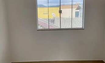 Imagem 3: Casa para aluguel com 120 metros quadrados com 3 quartos em São Judas - Itajaí - SC