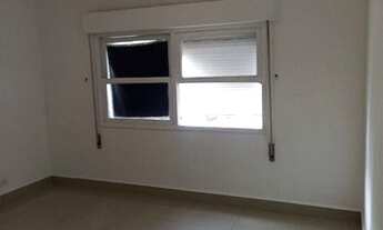 Imagem 5: Apartamento com 3 dormitórios à venda, 140 m² por R$ 899.000,00 - Ponta da Praia - Santos