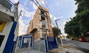 Imagem 7: Lançamento studios próximo ao metro