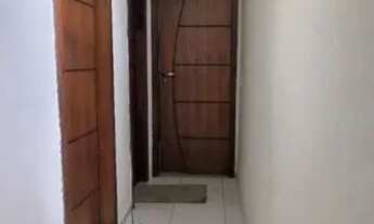 Imagem 5: CASA A VENDA NO ICUI GUAJARA