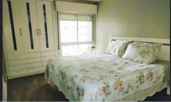 Imagem 4: São Paulo - Apartamento Padrão - Paraíso