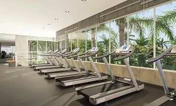 Imagem 7: Lote No Villaredo Barra Condomínio Fechado Na Sombra Com 245M² Barra Dos Coqueiros . B65B0