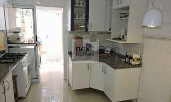 Imagem 7: Casa em condomínio com 3 dormitórios , suíte e 2 vagas próximo ao Shopping da Granja !!!