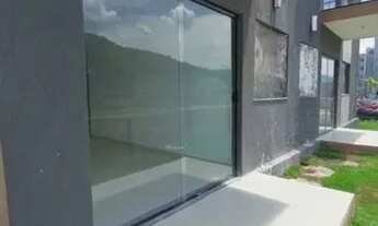 Imagem 4: Apartamentos Garden para venda com Quintal de até 200M² em Vargem Pequena - Rio de Janeir