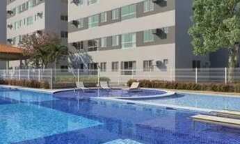 Imagem 2: Alugo Apartamento